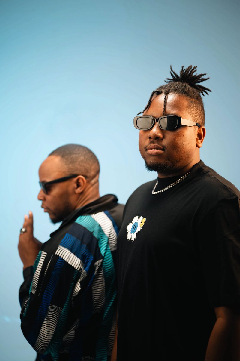 SALA ROCKSTAR 🎸🤘🏾 tweet media