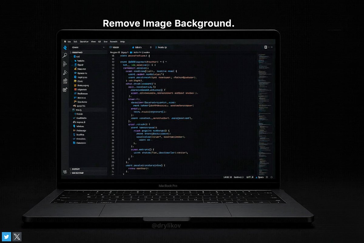 drylikov's tweet image. #𝐁𝐚𝐜𝐤𝐠𝐫𝐨𝐮𝐧𝐝𝐑𝐞𝐦𝐨𝐯𝐞𝐫 #𝐓𝐫𝐚𝐧𝐬𝐩𝐚𝐫𝐞𝐧𝐭𝐁𝐚𝐜𝐤𝐠𝐫𝐨𝐮𝐧𝐝 #𝐂𝐮𝐭𝐎𝐮𝐭 #𝐏𝐡𝐨𝐭𝐨𝐓𝐢𝐩𝐬 

#𝐜𝐨𝐦𝐦𝐞𝐧𝐭𝐦𝐞 #𝐟𝐨𝐥𝐥𝐨𝐰𝐦𝐞 #𝐥𝐢𝐤𝐞𝐦𝐞 #𝐫𝐞𝐚𝐝𝐦𝐞

#𝐝𝐫𝐲𝐥𝐢𝐤𝐨𝐯 

#𝐭𝐡𝐫𝐞𝐚𝐝🧵⬇️