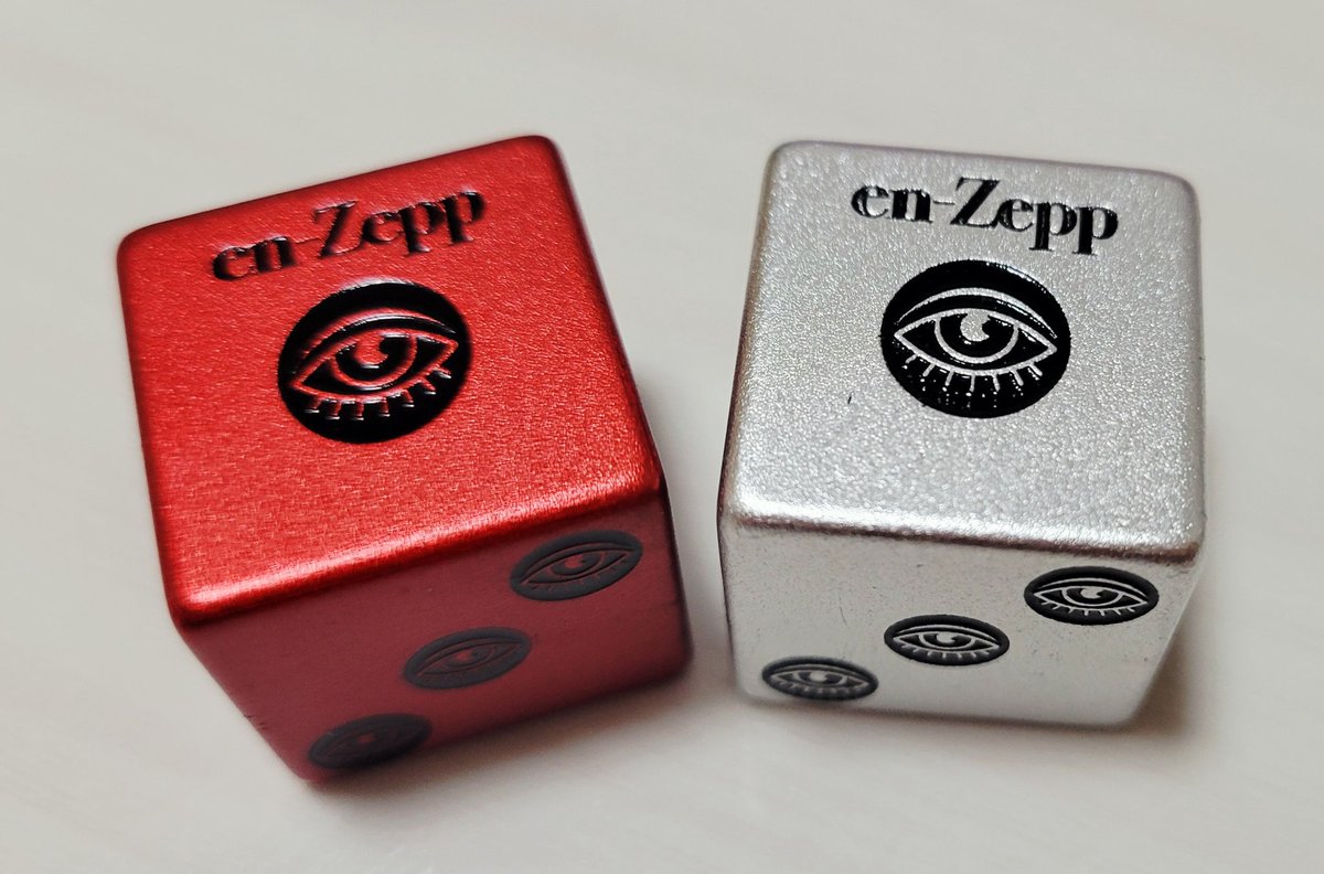 KoshiInabaLIVE2024 ～en-Zepp～COMPLETECUBE Koshi Inaba / LIVE 2024 en-Zepp COMPLETE CUBE