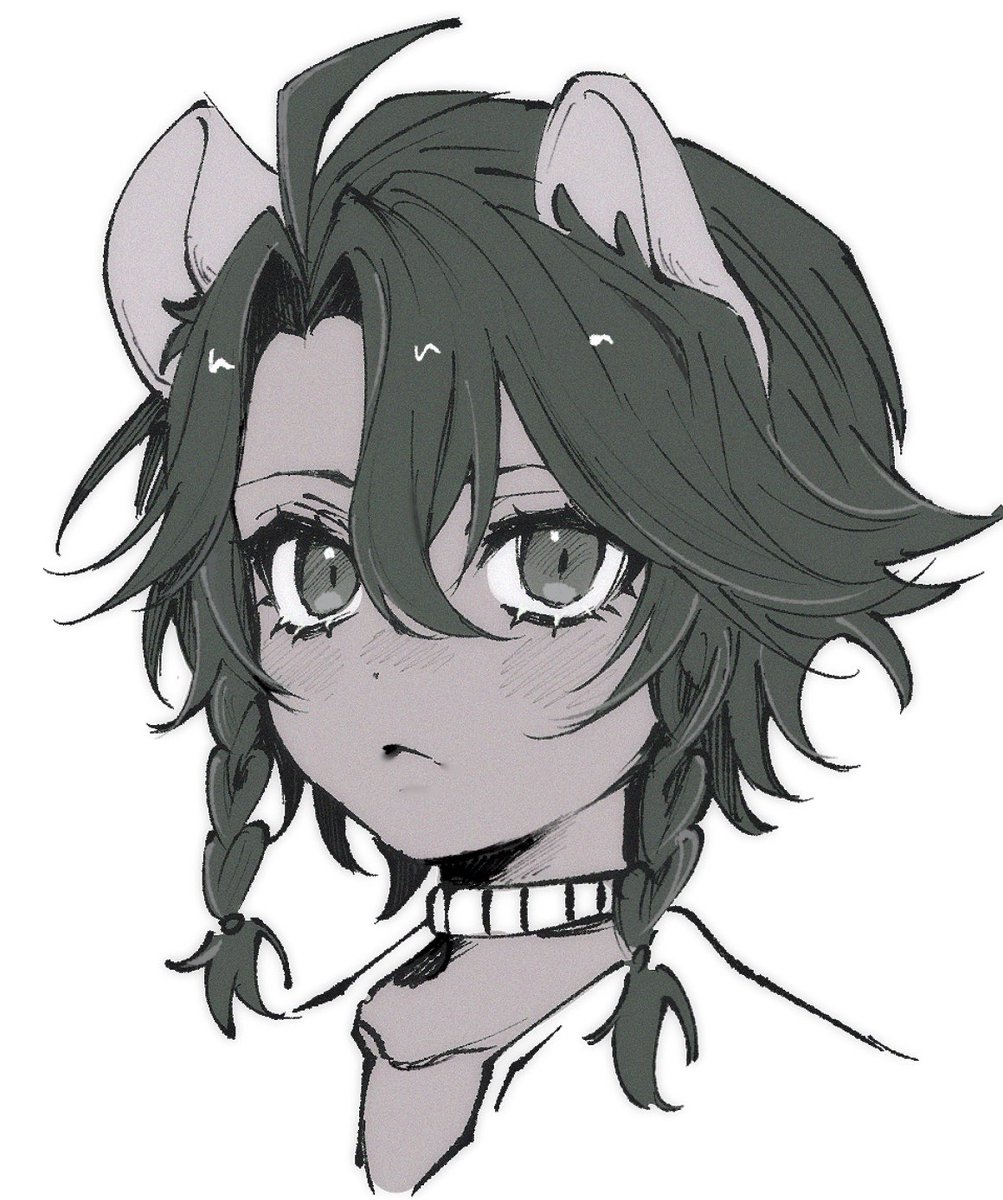 紫苑 (@shion259) / Posts / X