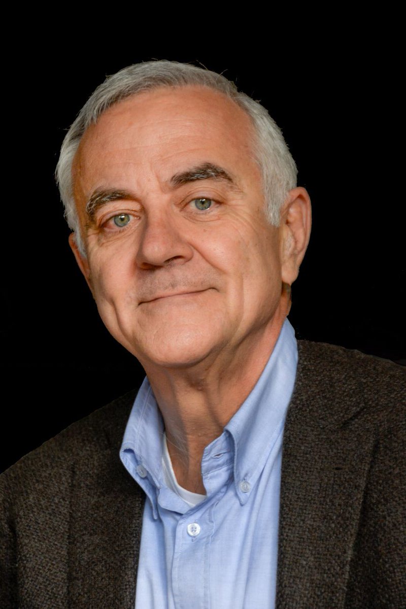 renaixencadem's tweet image. Queden deu dies per apuntar-vos a l&apos;Escola de Tardor Josep Antoni Vandellòs. Entre els ponents, tenim a en @miquelpuigrapos que parlarà sobre si la immigració és la solució a la manca de mà d&apos;obra provocada per la baixa natalitat, o simplement un pedaç.

T&apos;ho perdràs?…