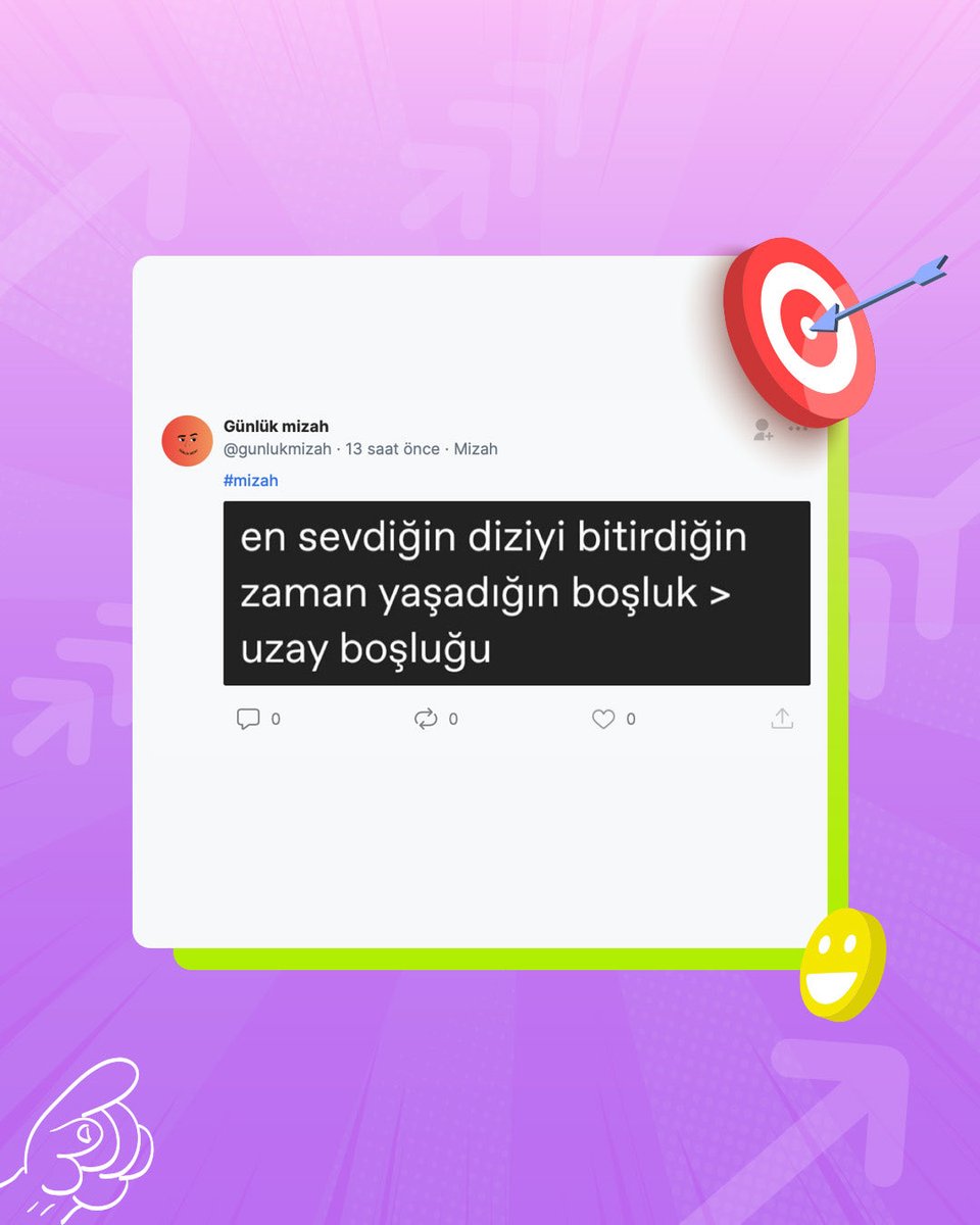 Beni bırakma…

#Yaaydayiz