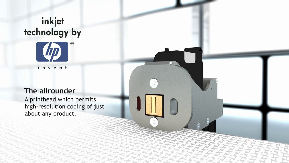 Webermarking's tweet image. Our X4 Jet Range of Thermal Inkjet Coders provide the latest advancement in high speed eco friendly printing technology zurl.co/uMOD5 See our product page zurl.co/WmeQ1  #weberpackaginguk #inkjetcoding #printtechnology #packaginginnovation