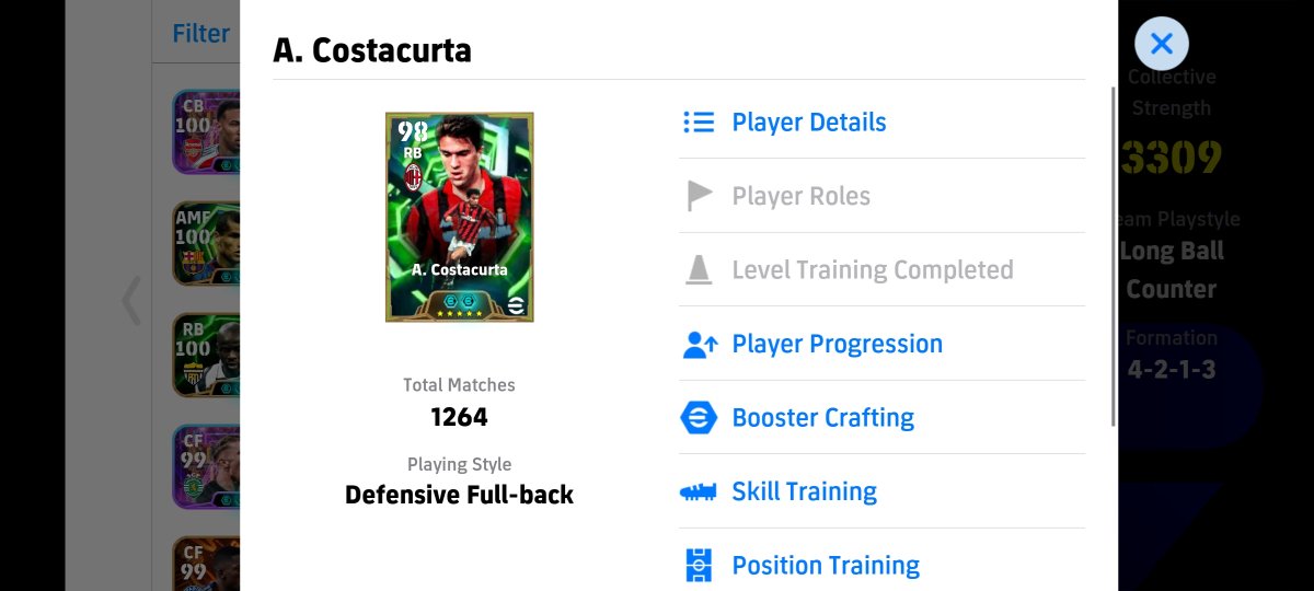 يوسف tweet media