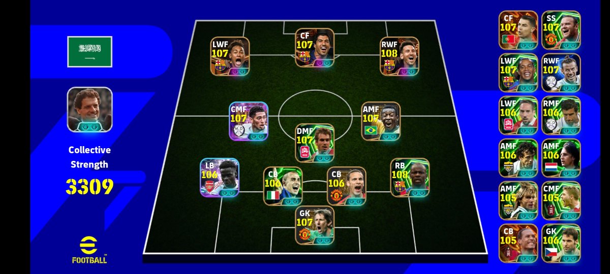 يوسف tweet media