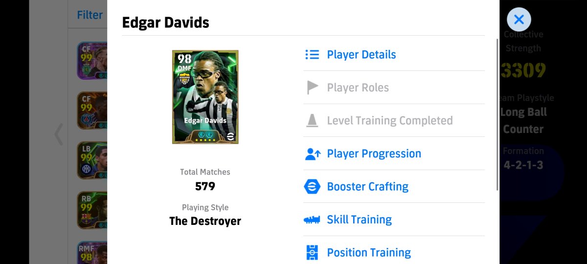 يوسف tweet media