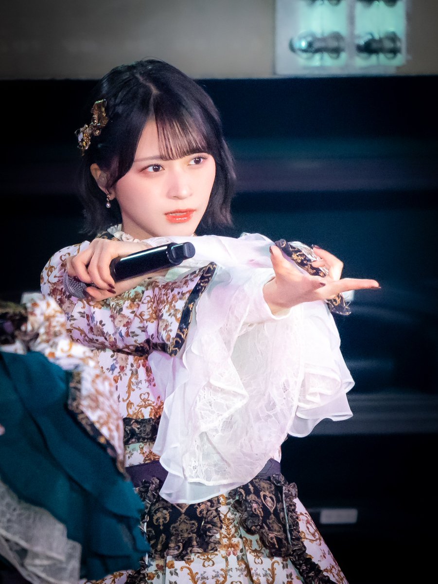 2025/11/15 ＝LOVE 8th ANNIVERSARY PREMIUM TOUR 愛知公演 1日目 📍IG