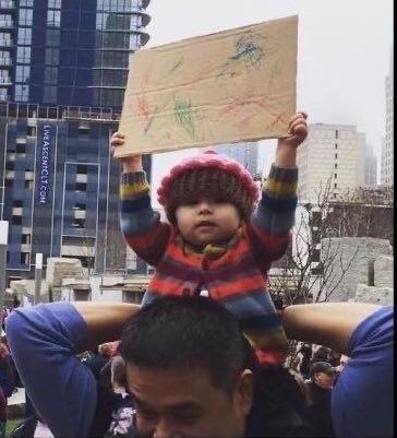 و الله اتفق معه الموضوع زاد عن حده 😭