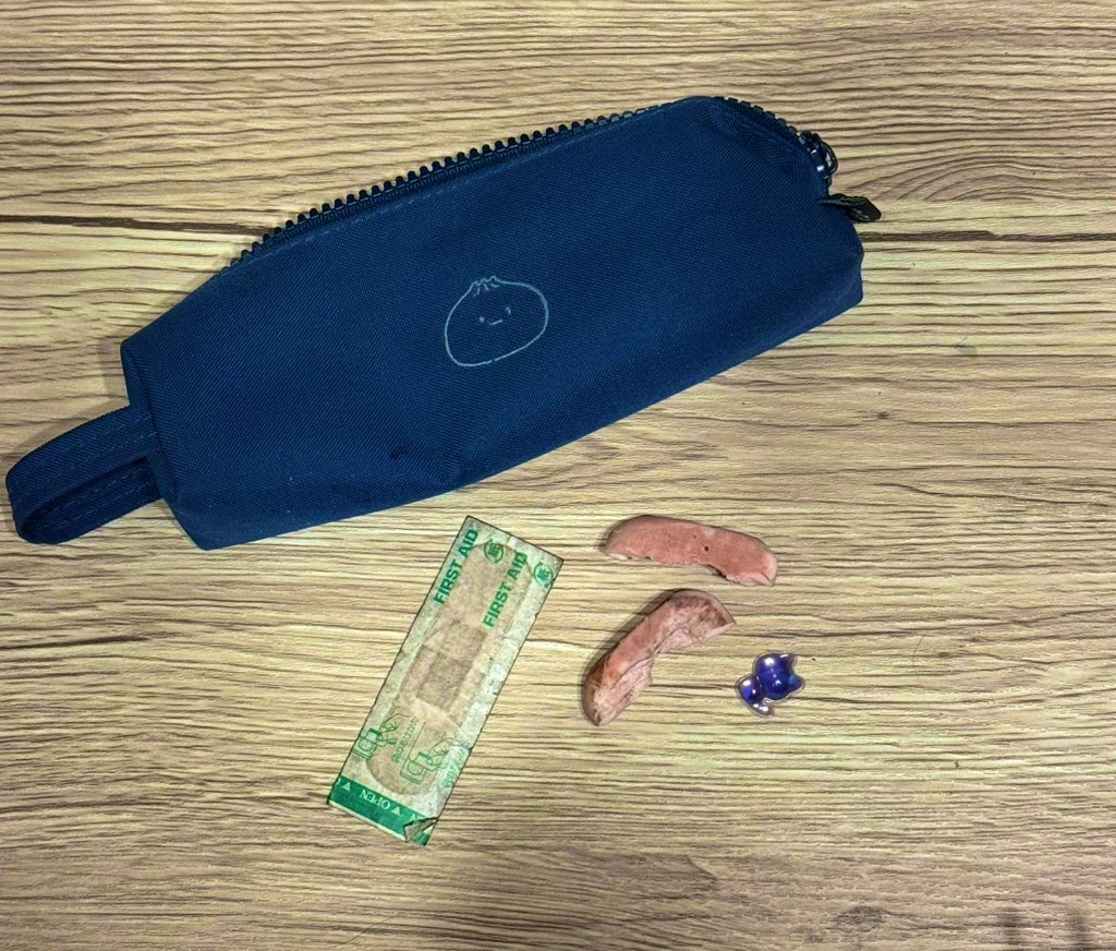 🐴田中です (@kitwell_tanaca) / Posts / X