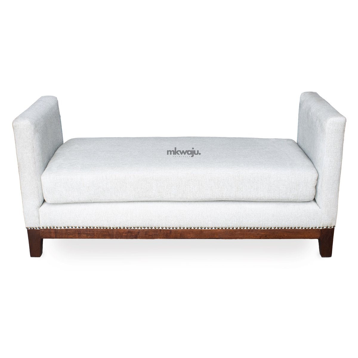 fenwickooko's tweet image. Every design is approached with a deep respect for form, balance, and the emotional experience of a well appointed home.