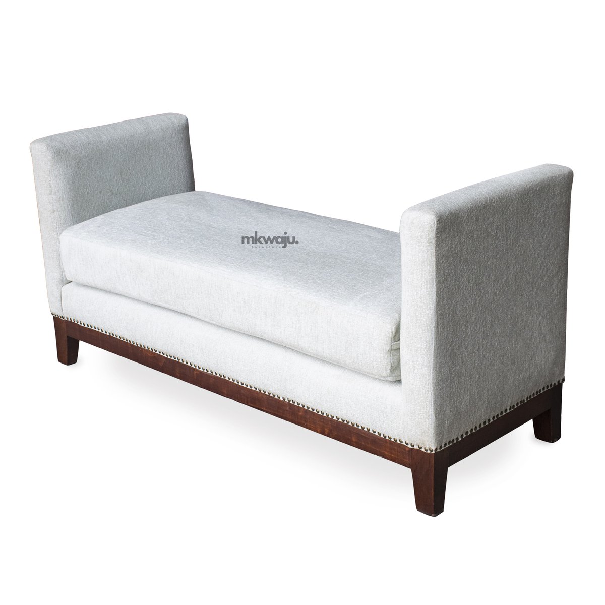 fenwickooko's tweet image. Every design is approached with a deep respect for form, balance, and the emotional experience of a well appointed home.