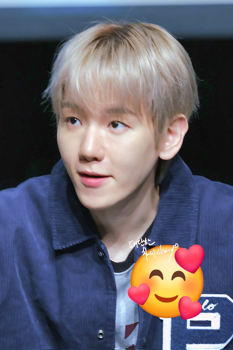 251118 위드뮤
플뷰

#백현 #BAEKHYUN #ベクヒョン
#邊伯賢 #伯賢 
<a href="/BAEKHYUN_INB100/">BAEKHYUN_official</a>