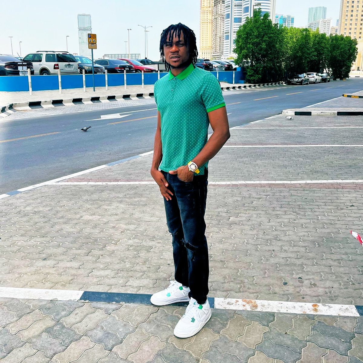 MNewmansnippet's tweet image. I’m too Eligible to quite