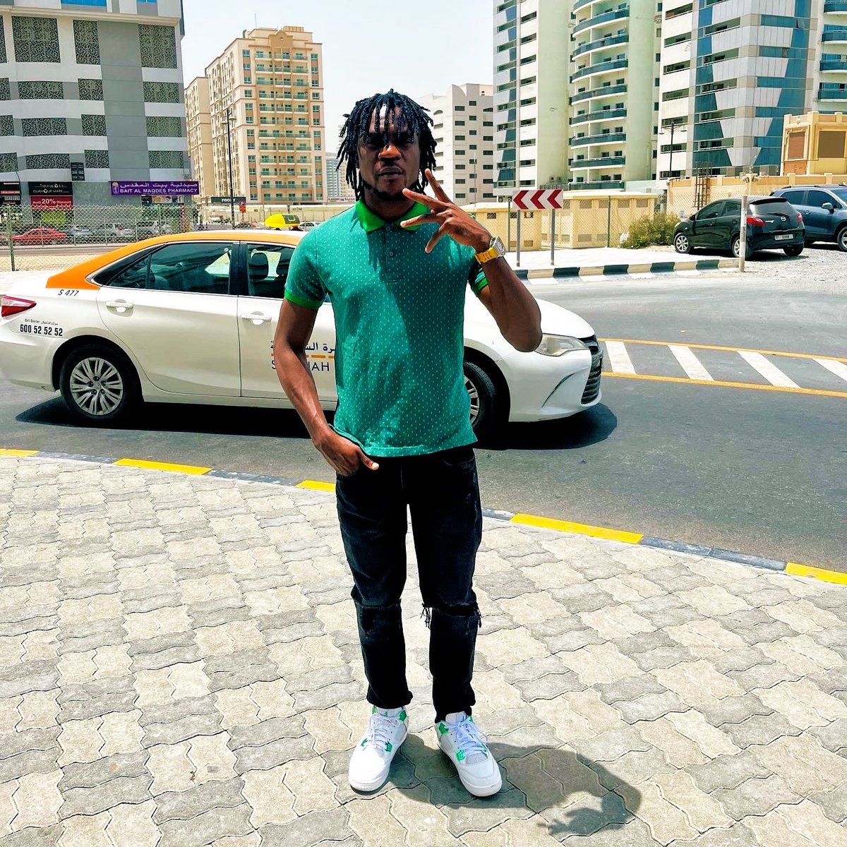 MNewmansnippet's tweet image. I’m too Eligible to quite