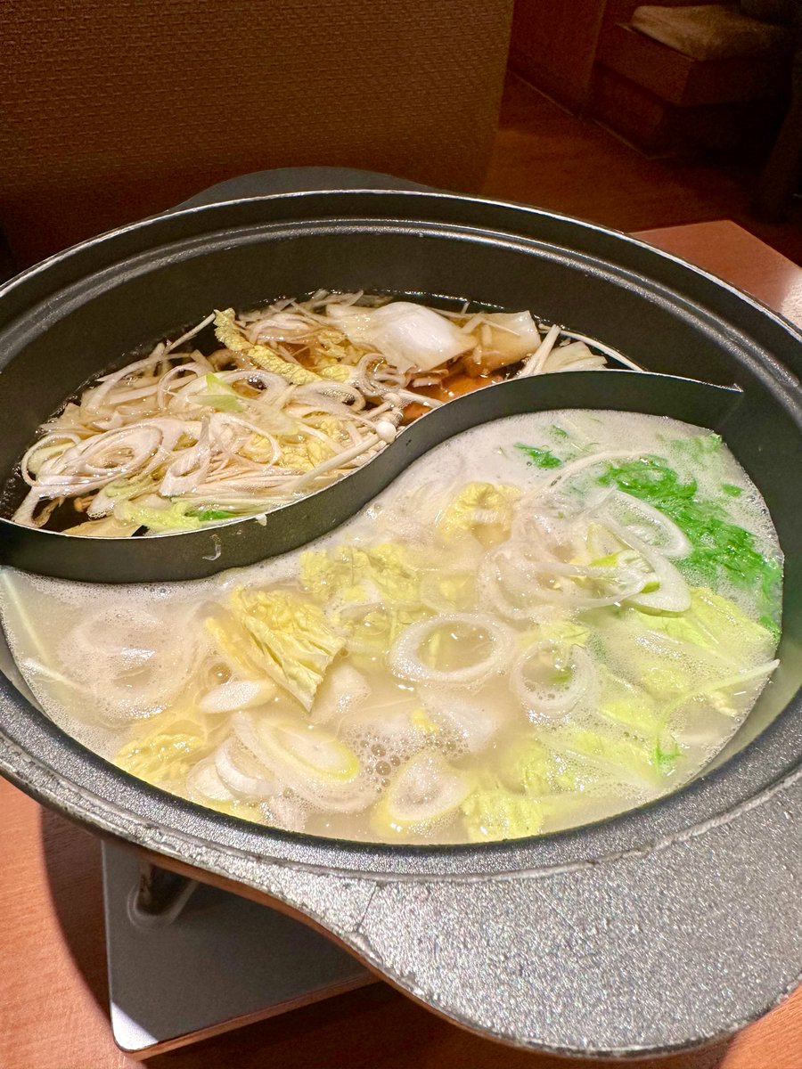 ななぴ (@nanapi_yayoi) / Posts / X