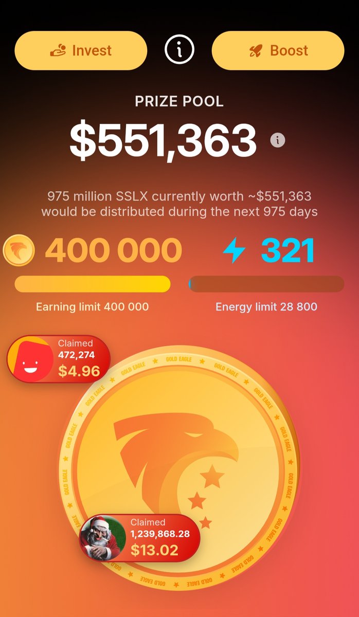 Cassator Corp. tweet media