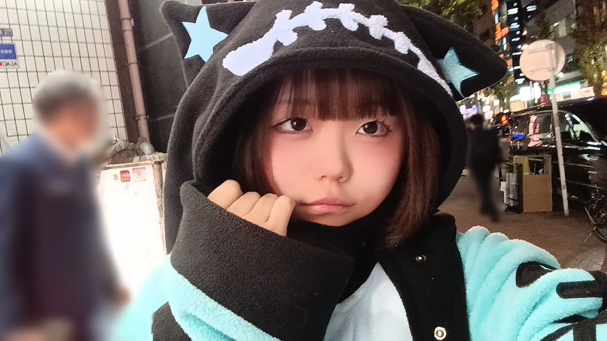 みぃです★ みぃです (@bakusyokuM) / Posts / X