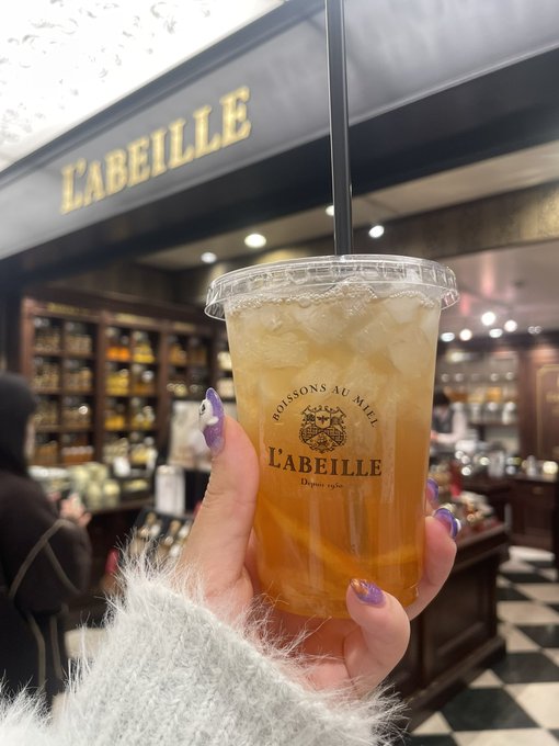 Twitterのコスプレ画像30