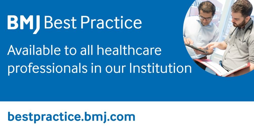 Manor Library tweet media