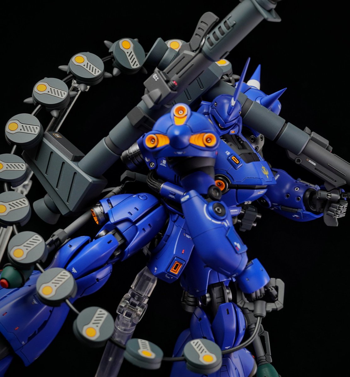 ❤️極美品❤️ カレイド・インスピラーレ HD-C70XHX ラピッドガンナーHD 硬いのに扱いやすい インスピラーレ HD-C70XHX ラピッドガンナーHD