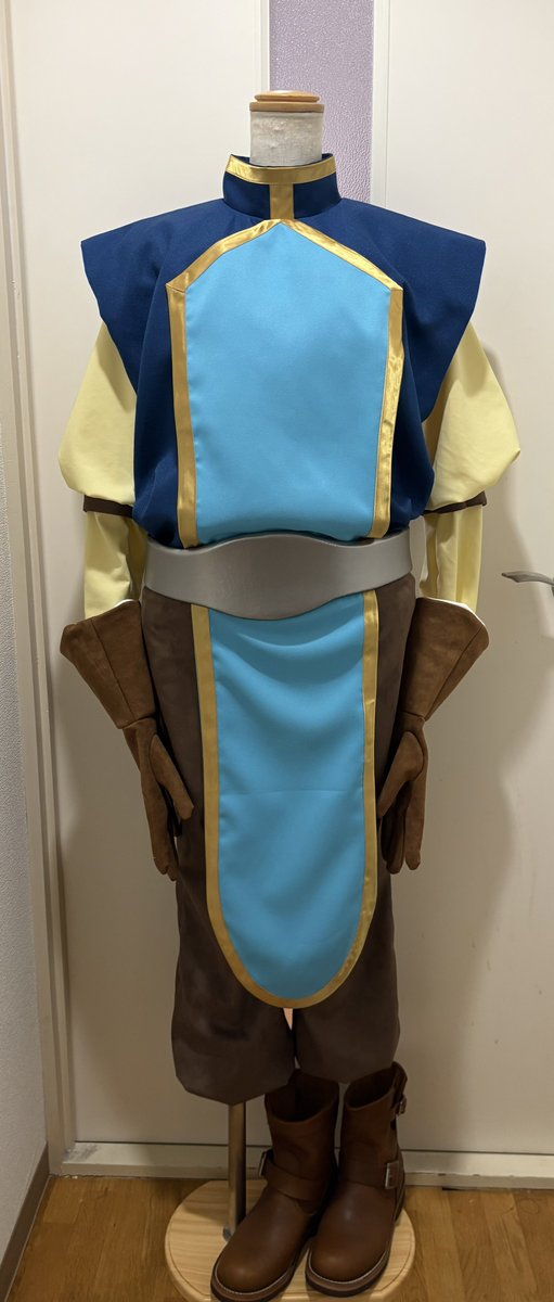 なべこ (@nabeko_nabe) / Posts / X