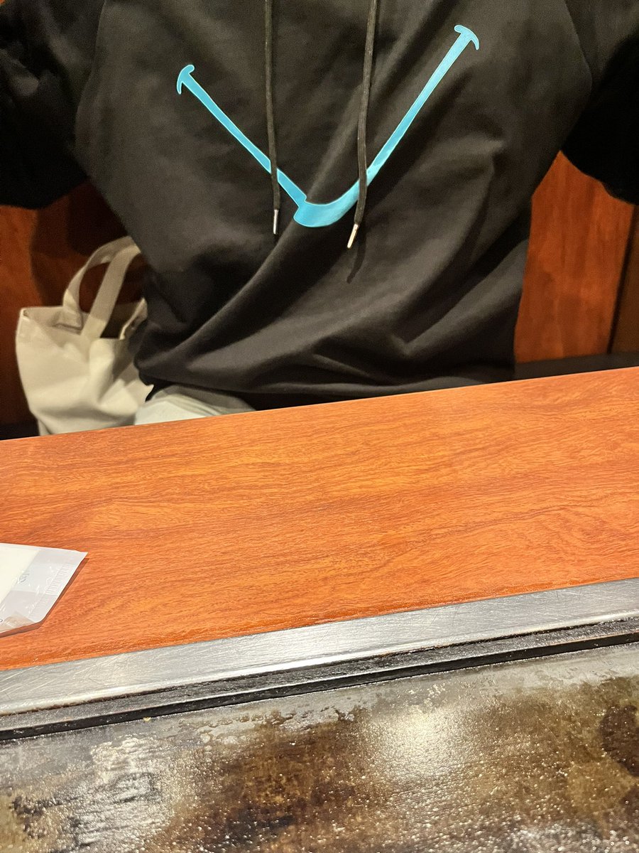 はるはるページ 950 カー用品・バイク用品 アブソリュート G450X HIDヘッドライト