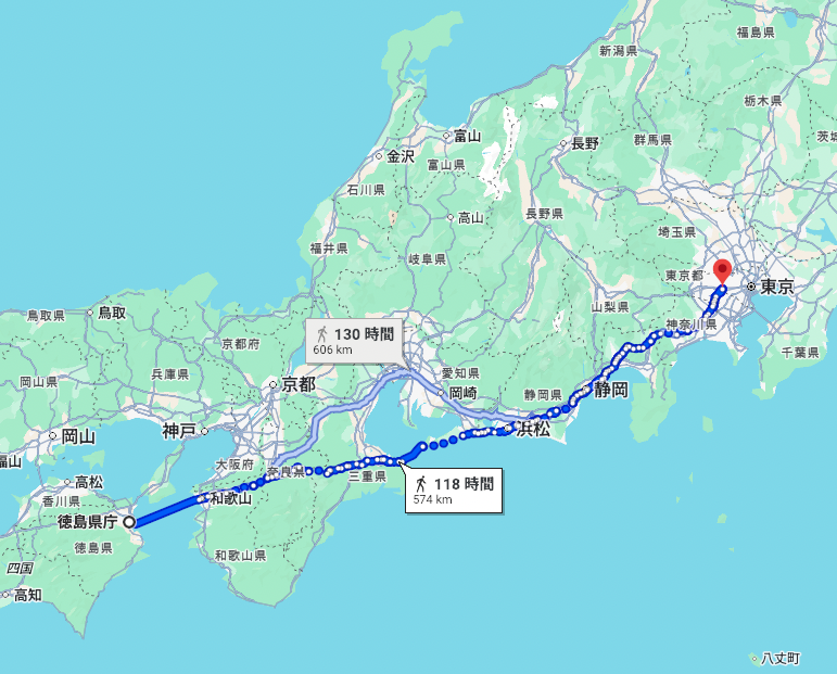 そこぬけずんどこ いってみたいけどｷﾞﾘまにあわないっぽい〜🥲 #全国のｽｺｯﾀｰの皆さん ✨