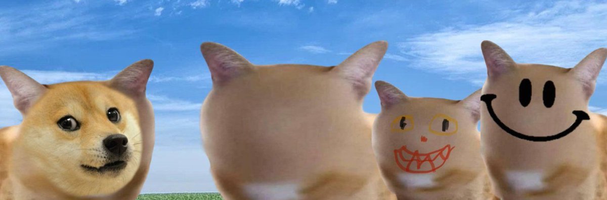 vr2artemis's tweet image. just wait till $ZEC really pumps lol. or don&apos;t ;)

$zCAT
3QgxFXKrApagK29vt3mARQqEMZxd5NFEwh9KT8KBpump