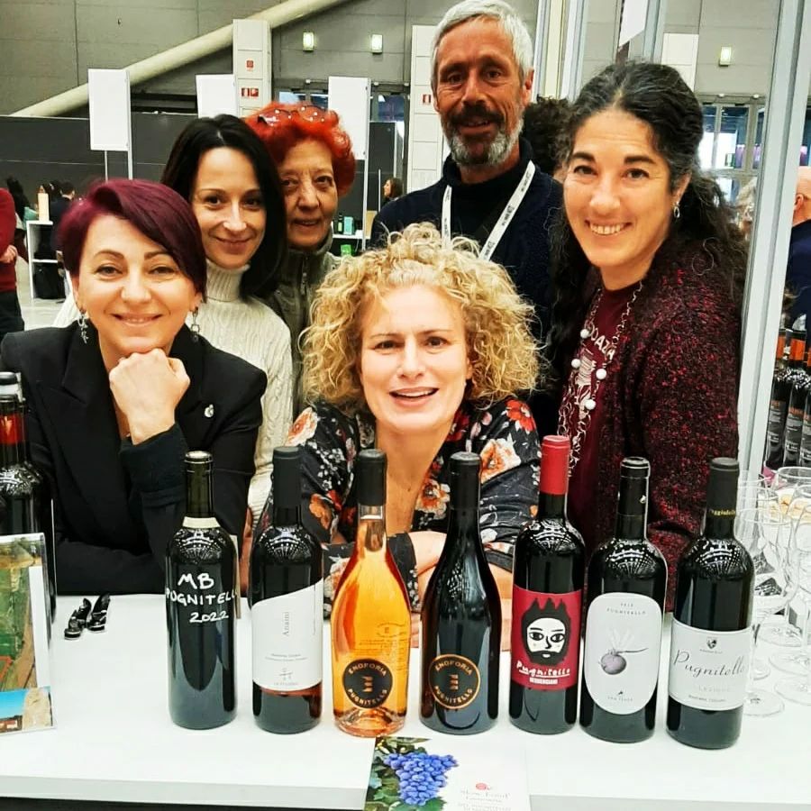 Andrea Gori tweet media