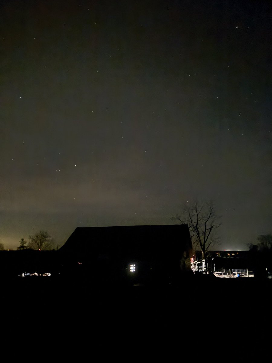 coleman_peanut's tweet image. Integrity is one of the most important things you have to give.