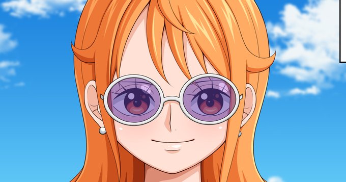 各支援サイトに投稿しました。 