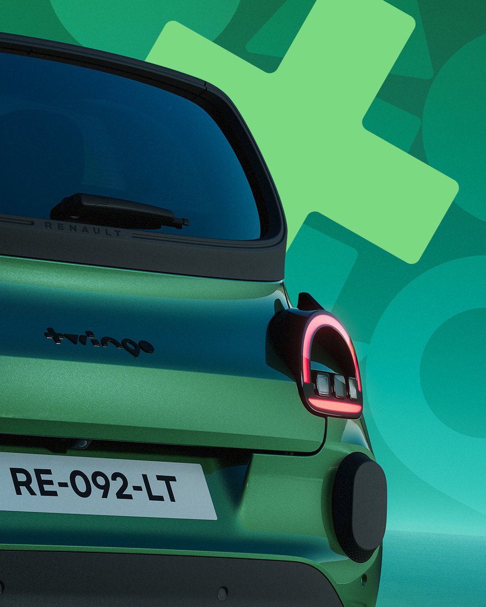 Renault_Greece's tweet photo. https://t.co/MOcAQFo9rc