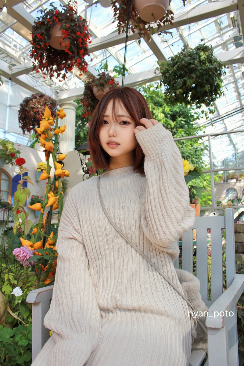 雫さん、専用 雫さん専用】 しずくさん専用 食品