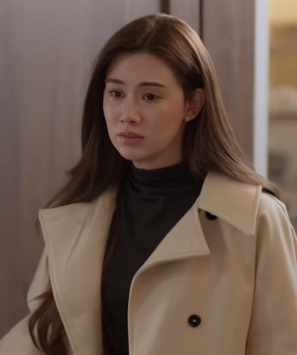 dkb359315940626's tweet image. ชุดอะไรใส่แล้วเมียทิ้งหมดส่งสารพวกเมะๆๆ555555

#ชุดเมียทิ้ง