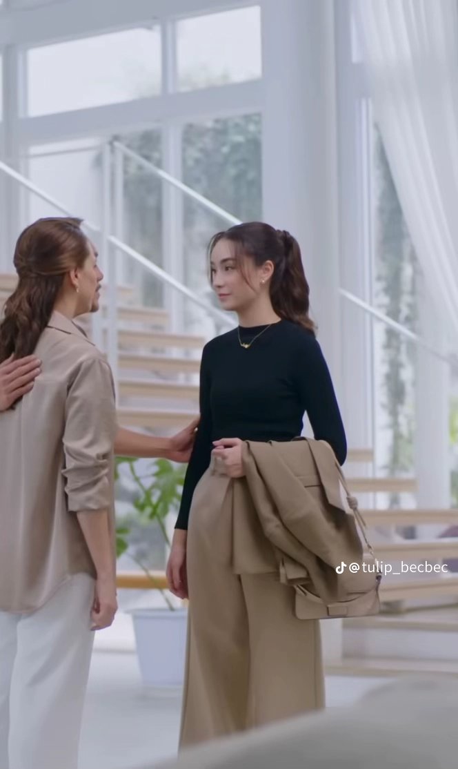 dkb359315940626's tweet image. ชุดอะไรใส่แล้วเมียทิ้งหมดส่งสารพวกเมะๆๆ555555

#ชุดเมียทิ้ง