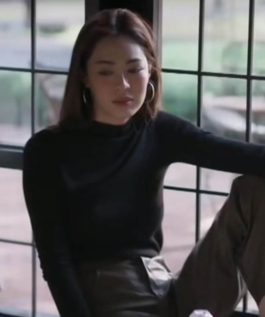 dkb359315940626's tweet image. ชุดอะไรใส่แล้วเมียทิ้งหมดส่งสารพวกเมะๆๆ555555

#ชุดเมียทิ้ง