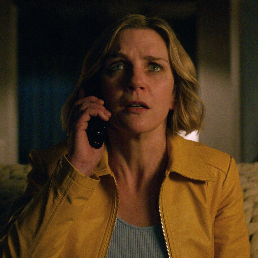 screentime's tweet image. ‘PLURIBUS’ writer Gordon Smith believes show becomes “meaningless” if everything is explained

“If I said that it’s a metaphor about not using your phone, you don’t need to watch the show. The show becomes useless”

(via: THR)