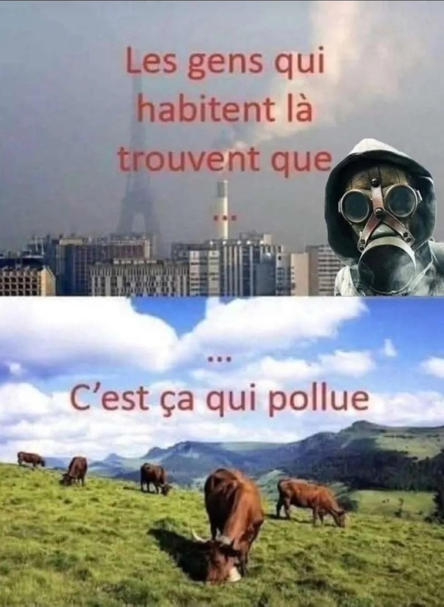 LepretreTony's tweet image. Excellent résumé !