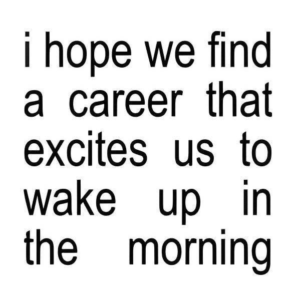 itswords_'s tweet image. 