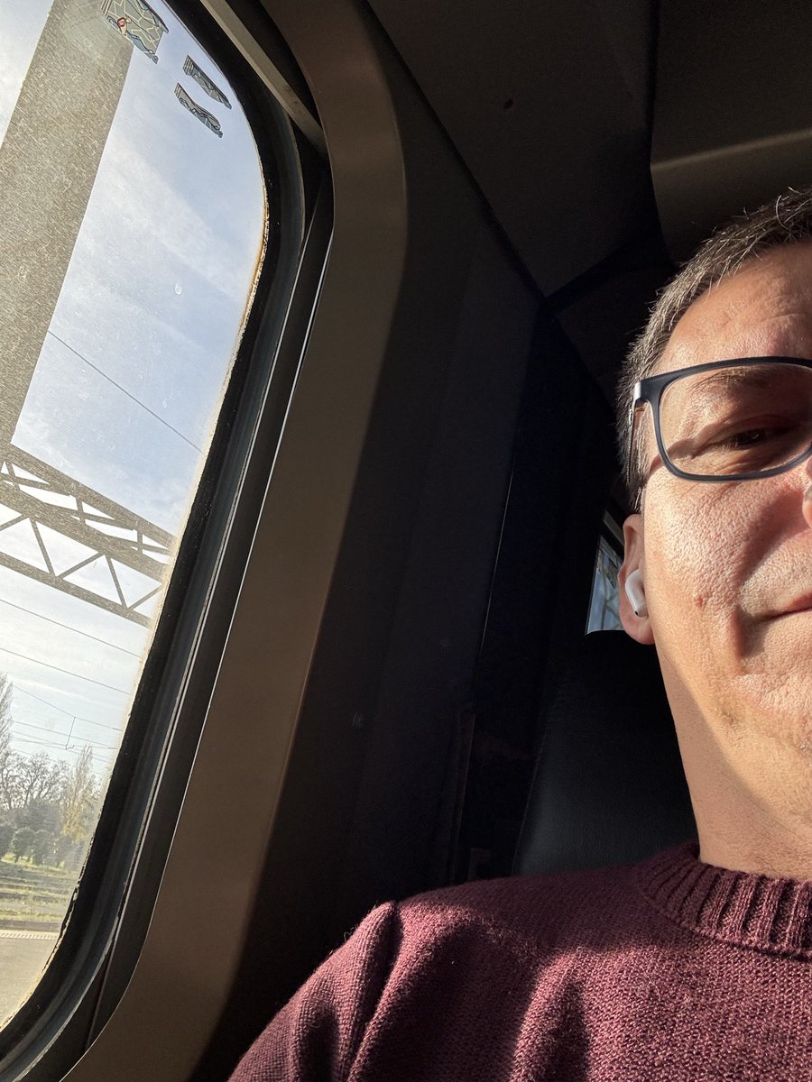 Mediacom87's tweet image. Paris, pour 3 jours dont un de culture dev open source avec #prestaShop #devconf2025