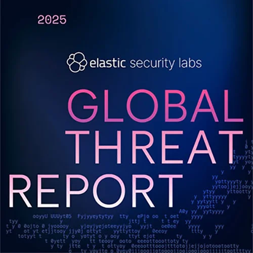 faceoff_tech's tweet image. AI is supercharging old-school tactics with new scale, reveals Elastic 2025 Global Threat Report
#Elastic #GlobalThreatReport #AIcybersecurity #CyberThreats #ThreatIntelligence

faceoff.world/news/ai-is-sup…