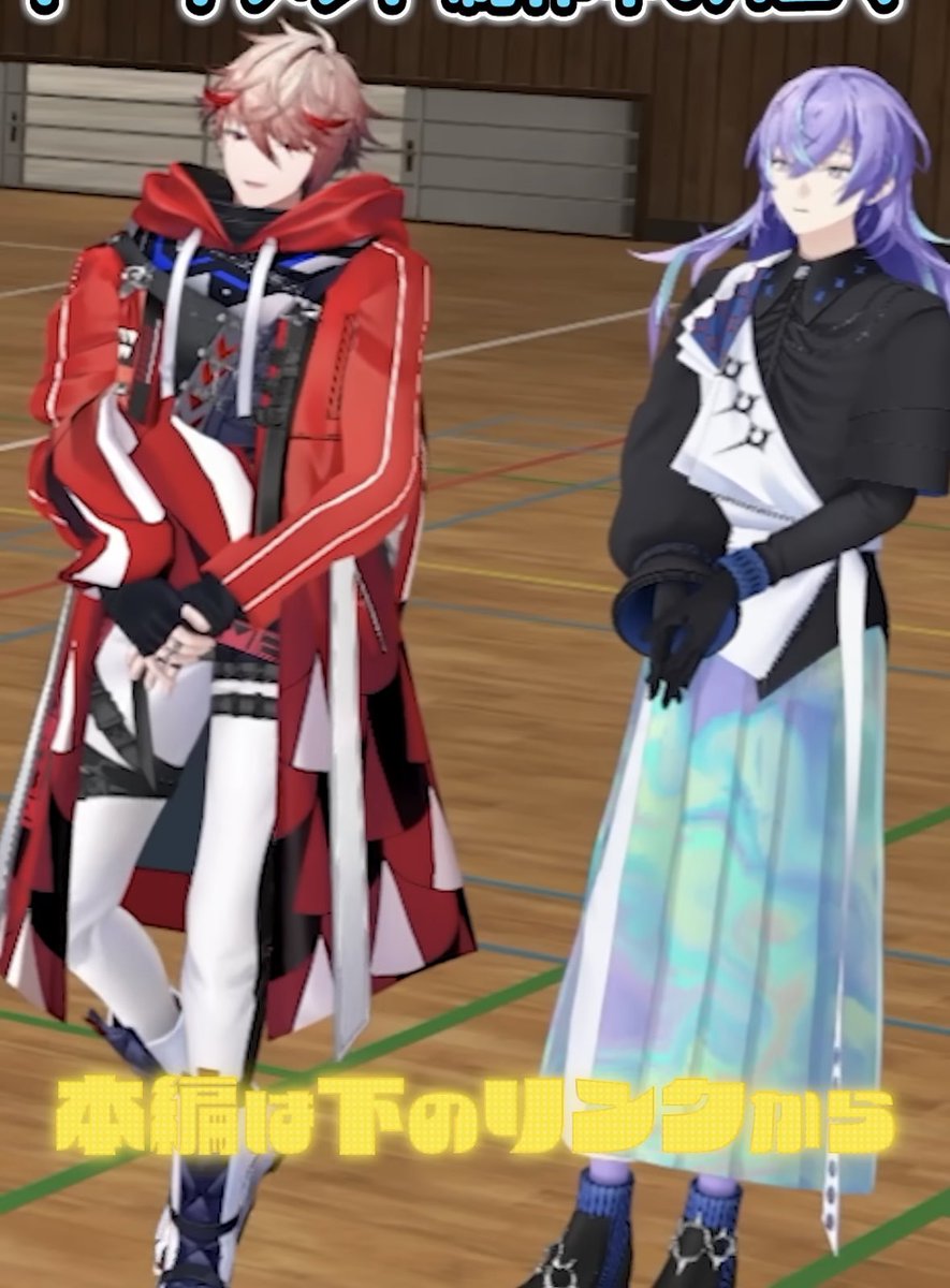 4️⃣ (@e1L876_SiEU) / Posts / X