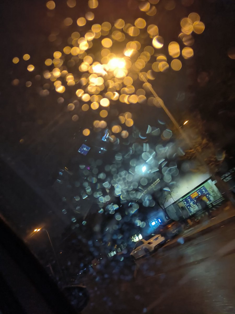 Olikyk's tweet image. 花火
#TagAI #BUIDL