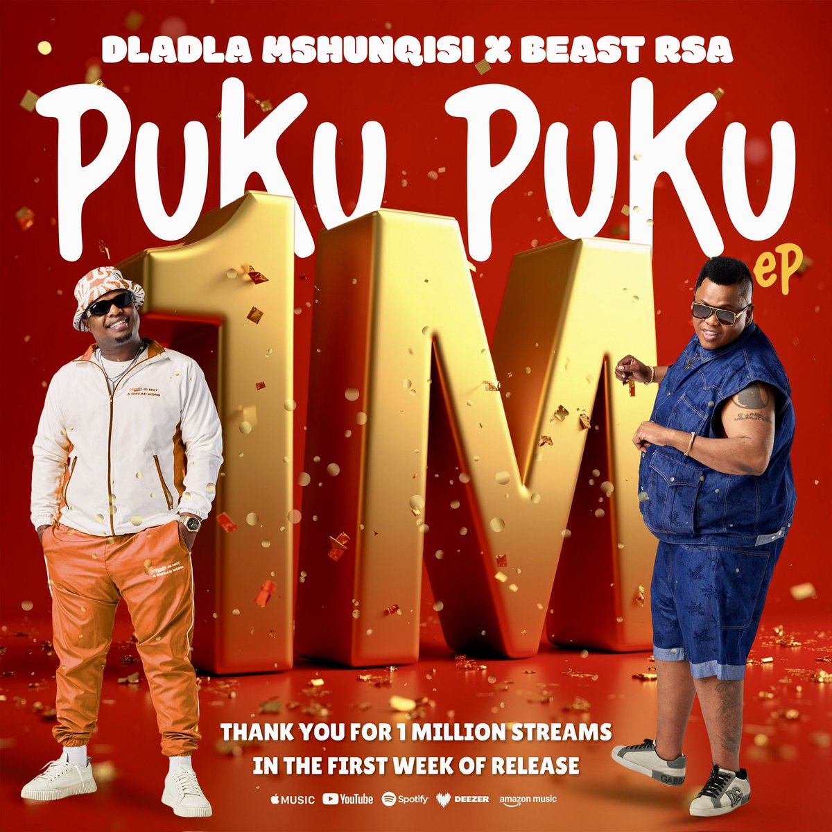 el Patron 🥇 tweet media