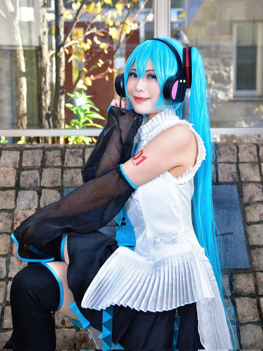 K@Key（AirP） (@39kakey) / Posts / X