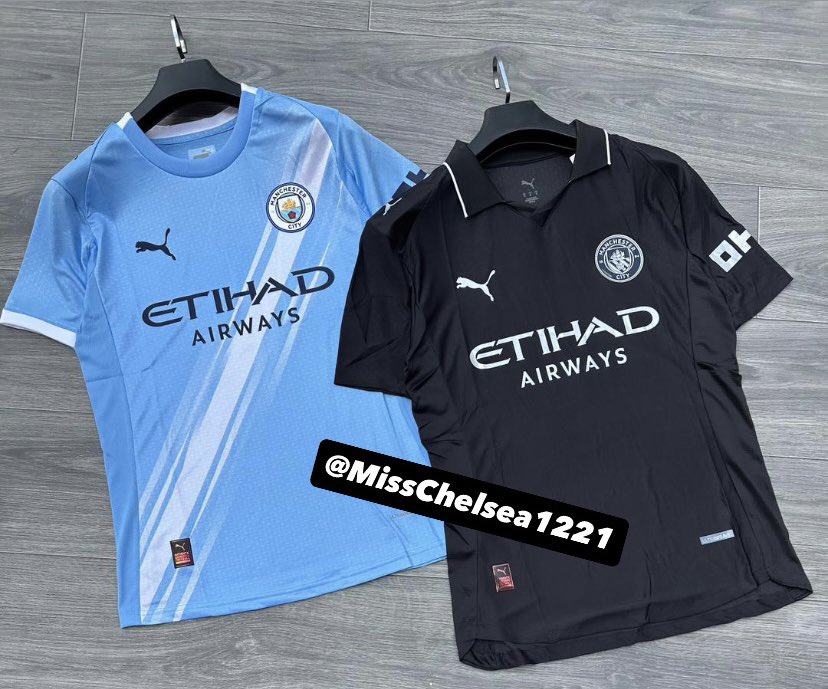 Miss Chelsea1221 tweet media