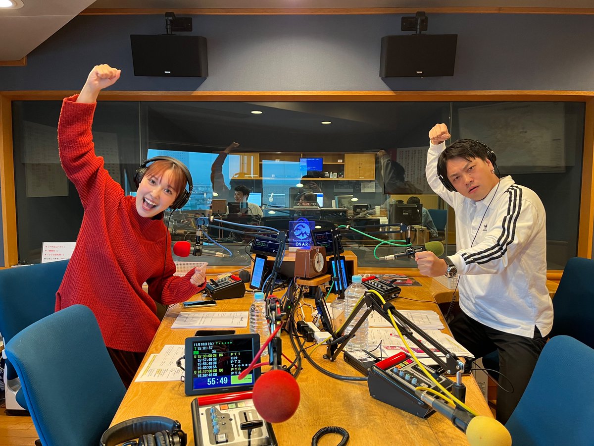 泉ノ波あみとあみです、どうも。 (@amidesudoumo) / Posts / X