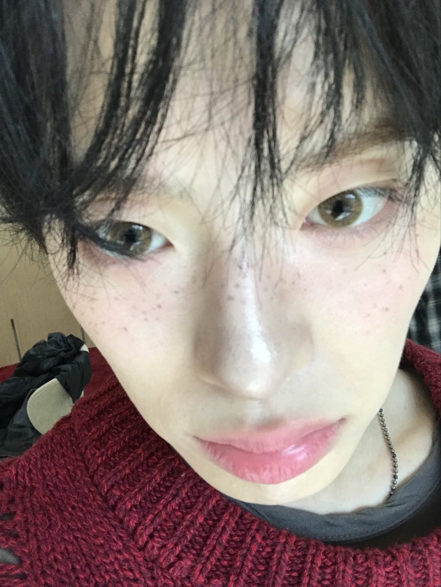 VERIVERY tweet media