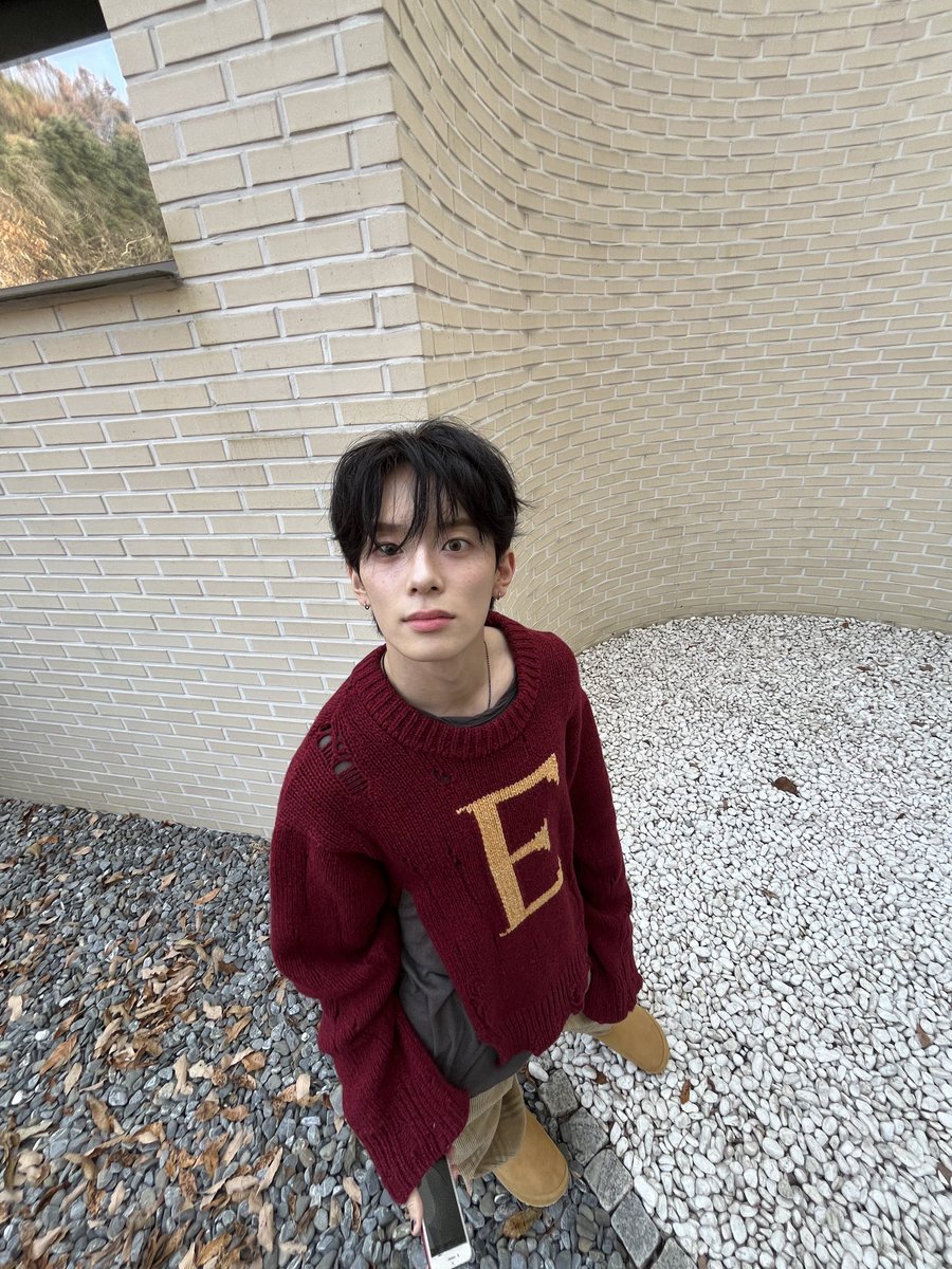 VERIVERY tweet media