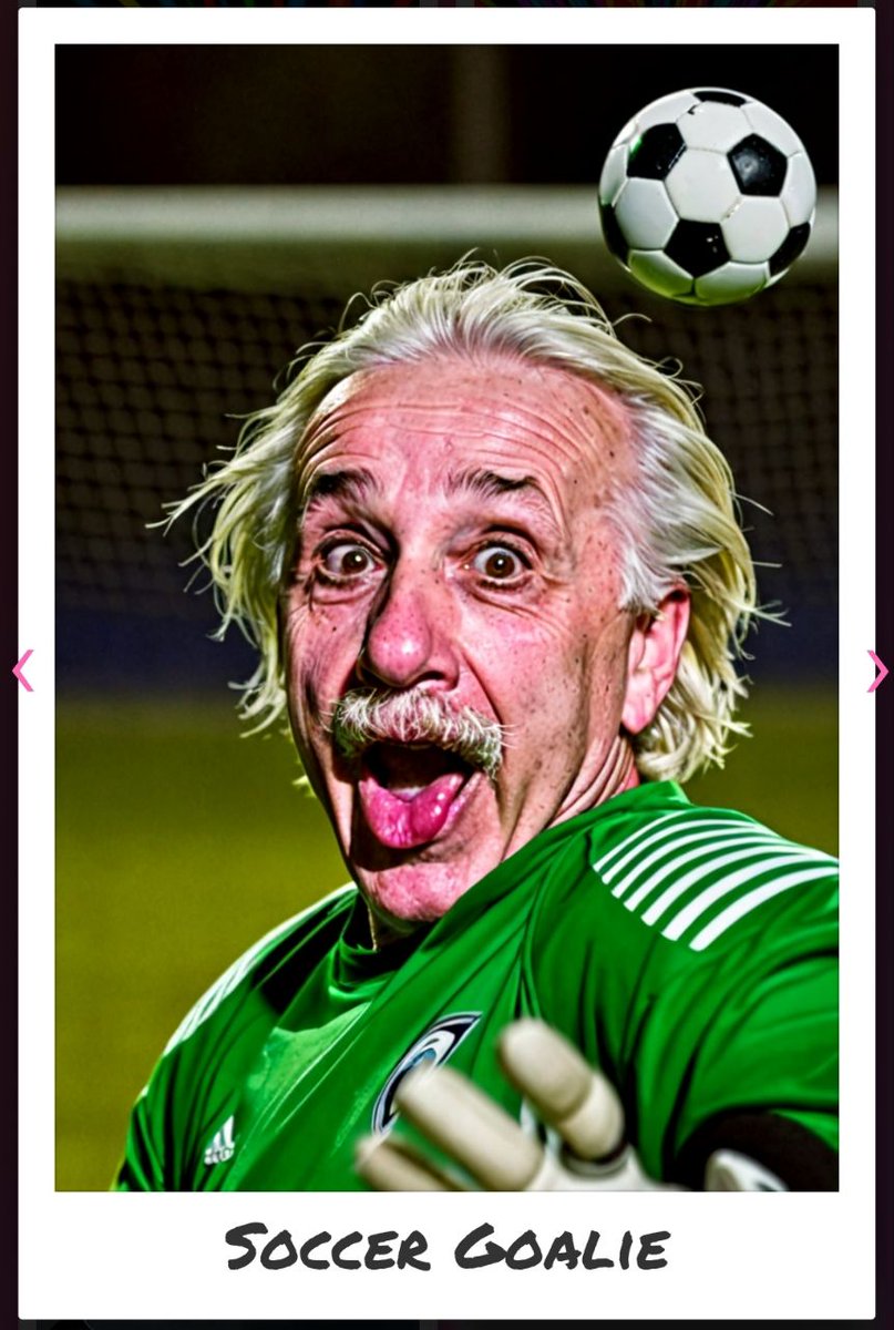 sneha_crypto1's tweet image. ❤‍🩹 @Sogni_Protocol mixes AI-powered image creation with the charm of classic photo booths, letting users make clean portraits, themed pictures, or fun social-media visuals without any professional gear needed.

Try it here  
photobooth.sogni.ai/?utm_campaign=…